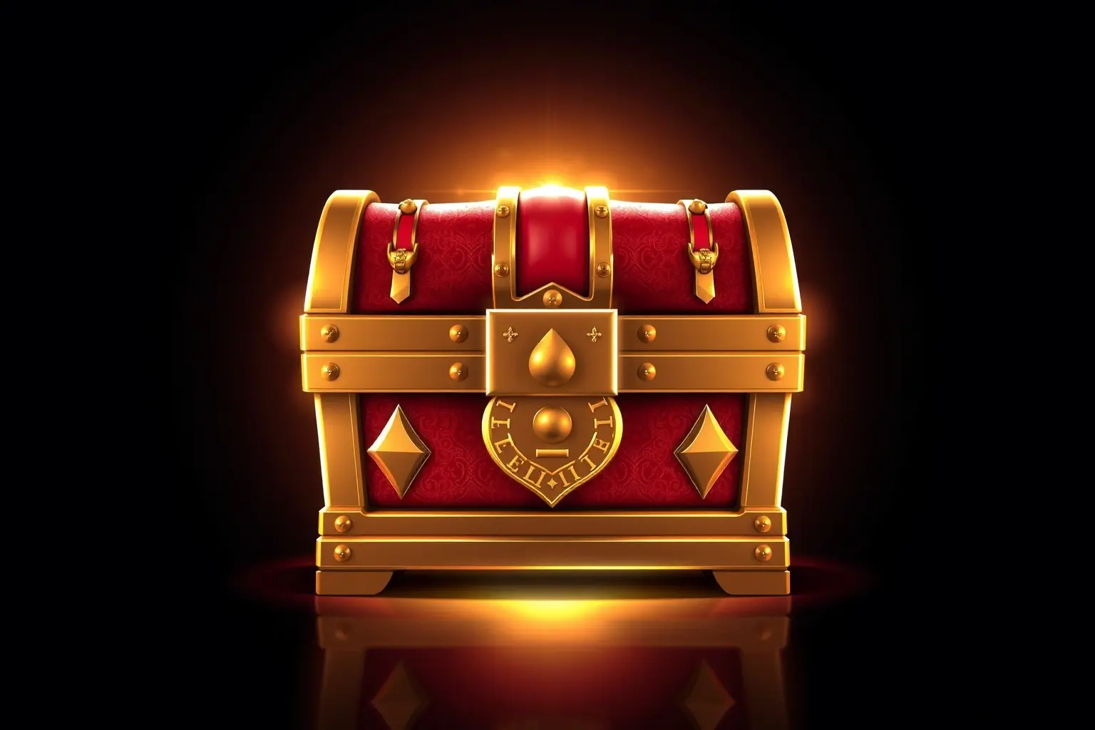 Cobra Casino mobile app preview