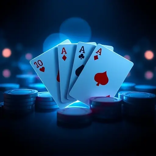 Cobra Casino slot selection