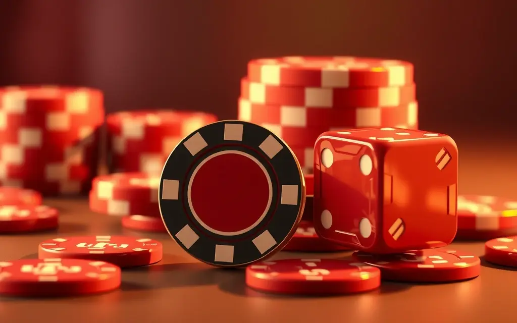 Cobra Casino bonus banner