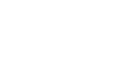 Cobra Casino